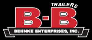 Behnke Trailers