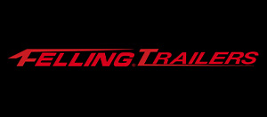 Felling Trailers