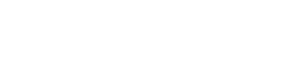 Yanmar Central