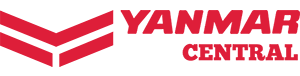 Yanmar Central