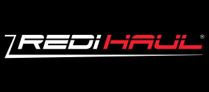 Redihaul Trailers